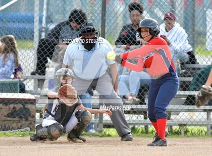 Thumbnail 1 in Lindhurst @ Natomas photogallery.