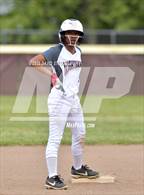 Photo from the gallery "Lindhurst @ Natomas"