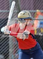 Photo from the gallery "Lindhurst @ Natomas"