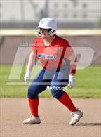 Photo from the gallery "Lindhurst @ Natomas"