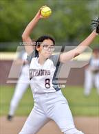 Photo from the gallery "Lindhurst @ Natomas"