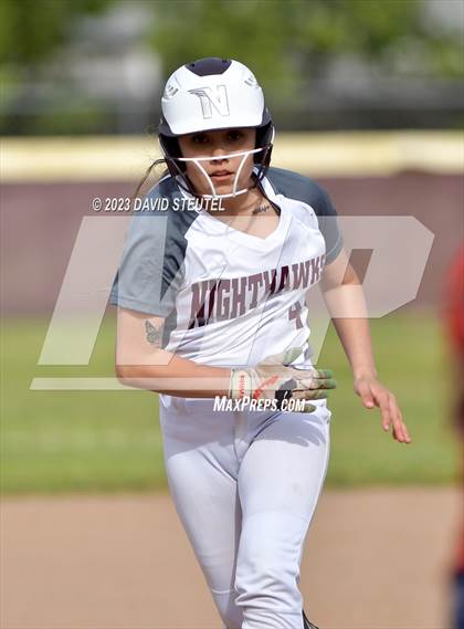 Thumbnail 2 in Lindhurst @ Natomas photogallery.