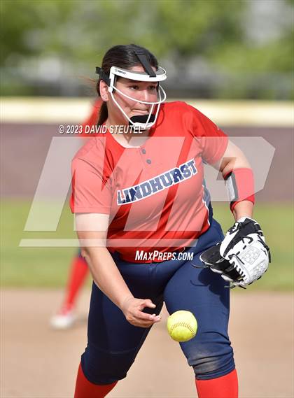 Thumbnail 1 in Lindhurst @ Natomas photogallery.