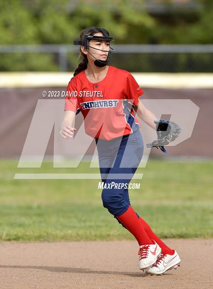 Thumbnail 1 in Lindhurst @ Natomas photogallery.