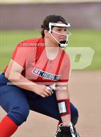 Photo from the gallery "Lindhurst @ Natomas"