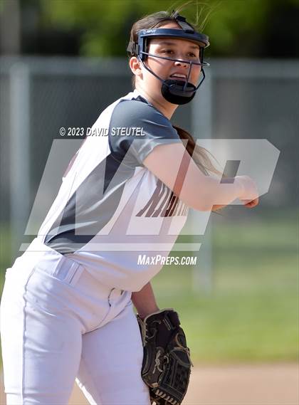 Thumbnail 1 in Lindhurst @ Natomas photogallery.