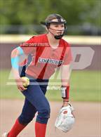 Photo from the gallery "Lindhurst @ Natomas"