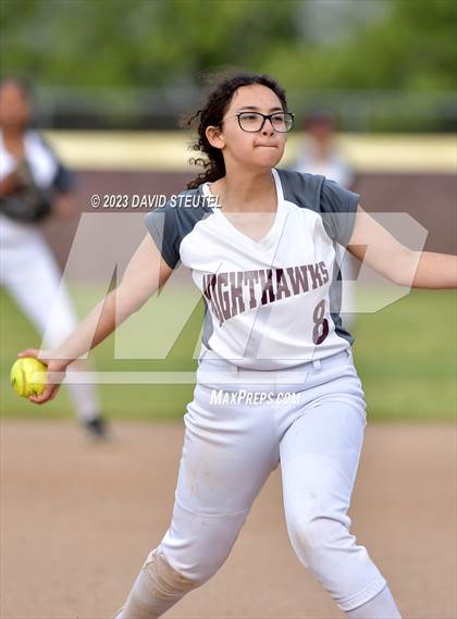 Thumbnail 1 in Lindhurst @ Natomas photogallery.