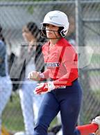 Photo from the gallery "Lindhurst @ Natomas"