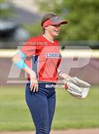 Photo from the gallery "Lindhurst @ Natomas"