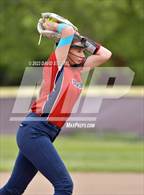 Photo from the gallery "Lindhurst @ Natomas"