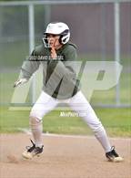 Photo from the gallery "Lindhurst @ Natomas"