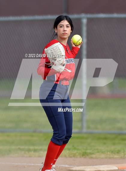 Thumbnail 2 in Lindhurst @ Natomas photogallery.