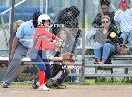 Thumbnail 3 in Lindhurst @ Natomas photogallery.