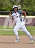 Photo from the gallery "Lindhurst @ Natomas"