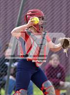 Photo from the gallery "Lindhurst @ Natomas"