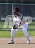 Photo from the gallery "Lindhurst @ Natomas"