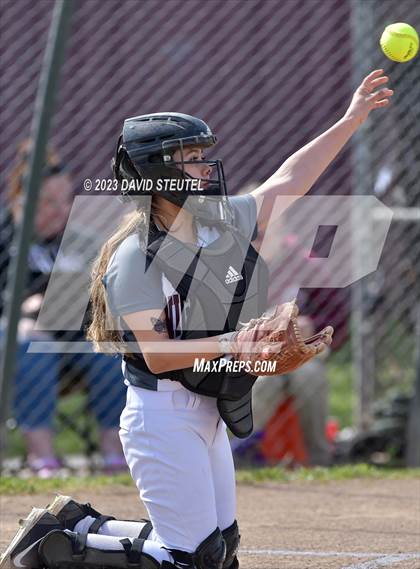 Thumbnail 2 in Lindhurst @ Natomas photogallery.