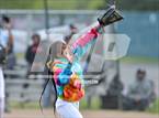 Photo from the gallery "Lindhurst @ Natomas"