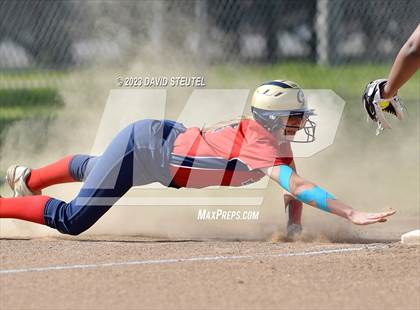 Thumbnail 2 in Lindhurst @ Natomas photogallery.