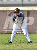 Photo from the gallery "Lindhurst @ Natomas"
