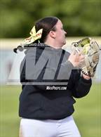 Photo from the gallery "Lindhurst @ Natomas"