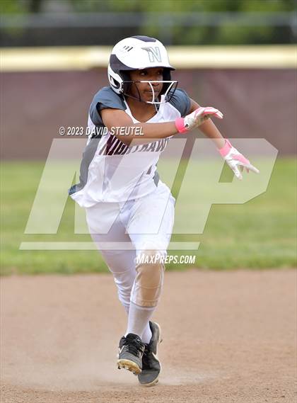 Thumbnail 3 in Lindhurst @ Natomas photogallery.