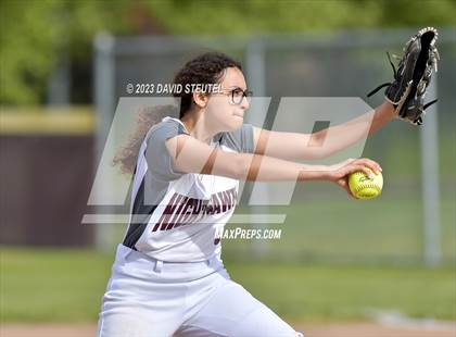 Thumbnail 1 in Lindhurst @ Natomas photogallery.