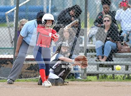 Thumbnail 1 in Lindhurst @ Natomas photogallery.