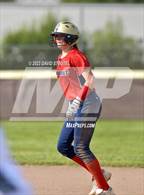 Photo from the gallery "Lindhurst @ Natomas"