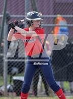 Photo from the gallery "Lindhurst @ Natomas"