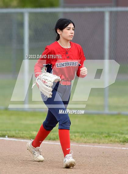 Thumbnail 2 in Lindhurst @ Natomas photogallery.