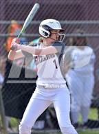 Photo from the gallery "Lindhurst @ Natomas"
