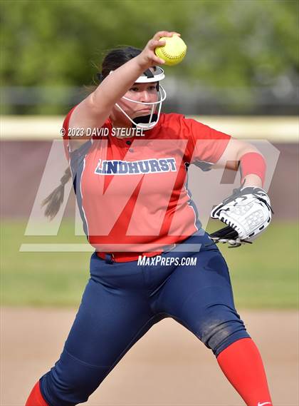 Thumbnail 1 in Lindhurst @ Natomas photogallery.