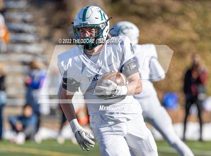Thumbnail 2 in Pine Creek @ Cherry Creek (CHSAA 5A Semifinals) photogallery.