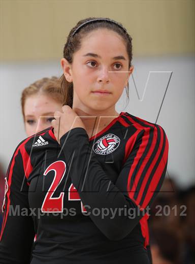 null - Photo 21