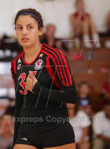 null - Photo 81