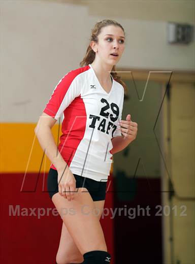 null - Photo 41