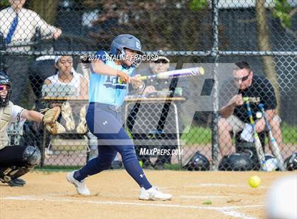 Thumbnail 1 in Immaculate Heart Academy @ Paramus Catholic photogallery.