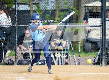 Thumbnail 3 in Immaculate Heart Academy @ Paramus Catholic photogallery.