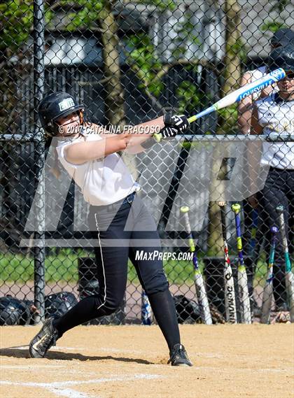 Thumbnail 3 in Immaculate Heart Academy @ Paramus Catholic photogallery.