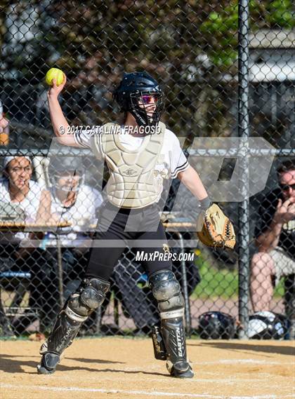 Thumbnail 1 in Immaculate Heart Academy @ Paramus Catholic photogallery.