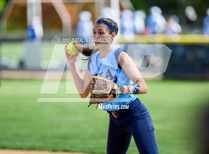Thumbnail 2 in Immaculate Heart Academy @ Paramus Catholic photogallery.