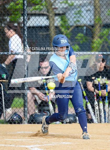 Thumbnail 1 in Immaculate Heart Academy @ Paramus Catholic photogallery.