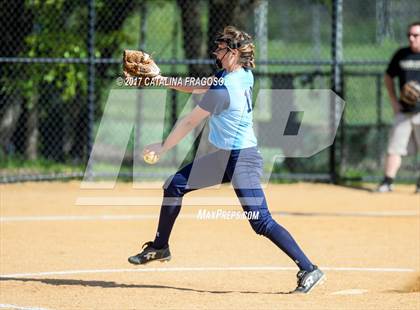Thumbnail 2 in Immaculate Heart Academy @ Paramus Catholic photogallery.