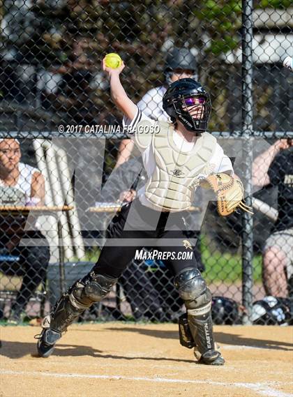 Thumbnail 3 in Immaculate Heart Academy @ Paramus Catholic photogallery.