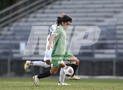 Thumbnail 2 in Panther Creek @ Cary photogallery.