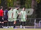 Photo from the gallery "Panther Creek @ Cary"
