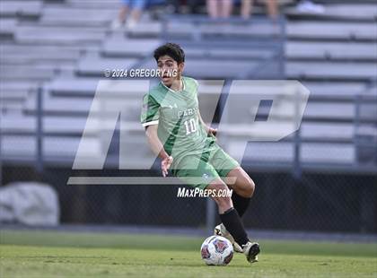 Thumbnail 3 in Panther Creek @ Cary photogallery.