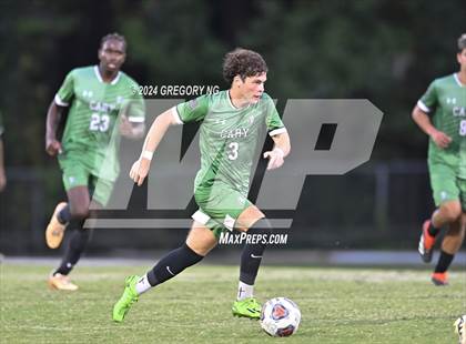 Thumbnail 3 in Panther Creek @ Cary photogallery.